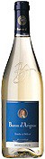 Vinho Baron Darignac Blue Branco Moelleux 750 ml